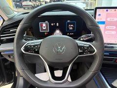 Volkswagen Magotan 2024 380TSI DSG Prestige Edition with Grand Magotan Package - ფოტო 16