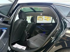 Volkswagen Magotan 2024 380TSI DSG Prestige Edition with Grand Magotan Package - ფოტო 17