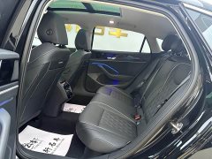 Volkswagen Magotan 2024 380TSI DSG Prestige Edition with Grand Magotan Package - ფოტო 18
