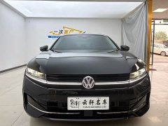 Volkswagen Magotan 2024 380TSI DSG Prestige Edition with Grand Magotan Package - ფოტო 2