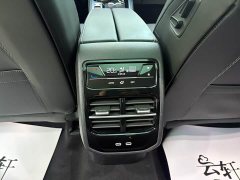Volkswagen Magotan 2024 380TSI DSG Prestige Edition with Grand Magotan Package - ფოტო 20