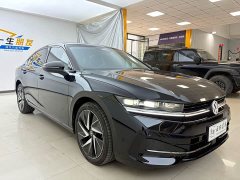 Volkswagen Magotan 2024 380TSI DSG Prestige Edition with Grand Magotan Package - ფოტო 3