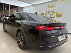 Volkswagen Magotan 2024 380TSI DSG Prestige Edition with Grand Magotan Package - ფოტო 5