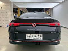 Volkswagen Magotan 2024 380TSI DSG Prestige Edition with Grand Magotan Package - ფოტო 6