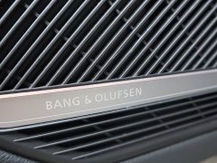 Audi S4 3.0TFSI - фото 15