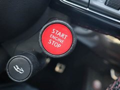 Audi S4 3.0TFSI - фото 16