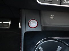 Audi S4 3.0TFSI - фото 18