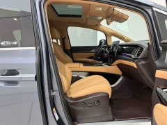 Denza BYD Denza D9 DM-i Smart Drive 1020 Four-Wheel Drive Flagship - ფოტო 12