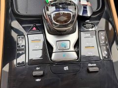 Denza BYD Denza D9 DM-i Smart Drive 1020 Four-Wheel Drive Flagship - ფოტო 14