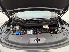 Denza BYD Denza D9 DM-i Smart Drive 1020 Four-Wheel Drive Flagship - ფოტო 7