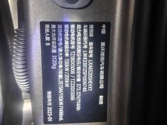 Li Auto L9 2022 Max - ფოტო 8