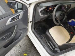 Audi Polo 2023 Facelift Plus 1.5L Automatic Passion Life Edition - ფოტო 12