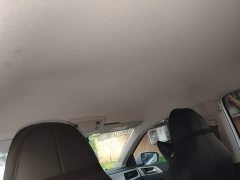 Audi Polo 2023 Facelift Plus 1.5L Automatic Passion Life Edition - ფოტო 14