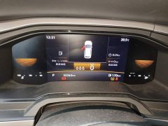 Audi Polo 2023 Facelift Plus 1.5L Automatic Passion Life Edition - ფოტო 7