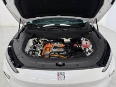 Buick E5 620KM Premium Edition - ფოტო 10