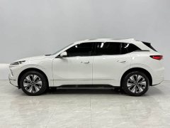 Buick E5 620KM Premium Edition - ფოტო 2