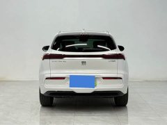 Buick E5 620KM Premium Edition - ფოტო 3