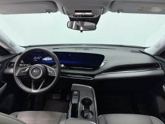 Buick E5 620KM Premium Edition - ფოტო 4