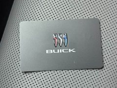 Buick E5 620KM Premium Edition - ფოტო 6