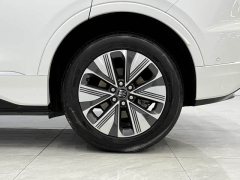 Buick E5 620KM Premium Edition - ფოტო 9