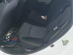 Changan Benben E-Star National Edition Joyful Edition LFP Battery (31.86kWh) - ფოტო 11