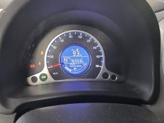 Changan Benben E-Star National Edition Joyful Edition LFP Battery (31.86kWh) - ფოტო 14