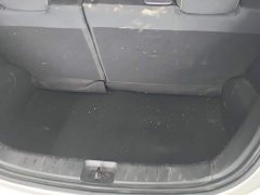 Changan Benben E-Star National Edition Joyful Edition LFP Battery (31.86kWh) - ფოტო 4