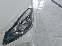 Changan Benben E-Star National Edition Joyful Edition LFP Battery (31.86kWh) - ფოტო 5
