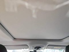 Chery Tiggo 8 230TCI Automatic Advanced Edition - ფოტო 14