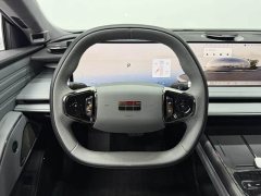 Geely Galaxy E8 700km Long-Range Smart Driving Edition - ფოტო 5