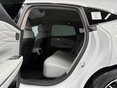 Geely Galaxy E8 700km Long-Range Smart Driving Edition - ფოტო 8