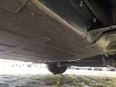 Wuling Hongguang MINIEV Third Generation 215km Advanced Edition - ფოტო 17