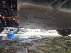 Wuling Hongguang MINIEV Third Generation 215km Advanced Edition - ფოტო 18