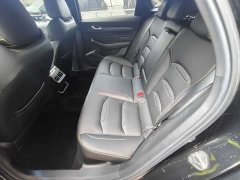 Geely Xingrui 2023 1.5TD Kunlun Edition - ფოტო 10