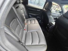 Geely Xingrui 2023 1.5TD Kunlun Edition - ფოტო 11