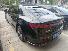 Geely Xingrui 2023 1.5TD Kunlun Edition - ფოტო 15