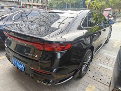 Geely Xingrui 2023 1.5TD Kunlun Edition - ფოტო 16