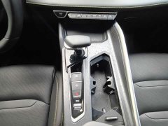 Geely Xingrui 2023 1.5TD Kunlun Edition - ფოტო 8