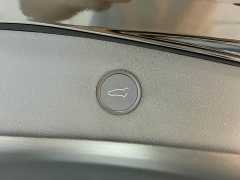 Tesla Model 3 Performance All-Wheel Drive - ფოტო 19