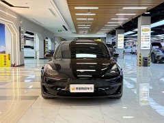 Tesla Model 3 Performance All-Wheel Drive - ფოტო 8