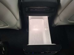 Voyah Lantu Dreamchaser PHEV AWD Flagship Kunpeng Edition - ფოტო 13