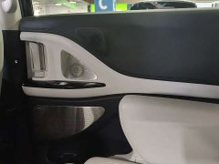 Voyah Lantu Dreamchaser PHEV AWD Flagship Kunpeng Edition - ფოტო 14