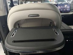 Voyah Lantu Dreamchaser PHEV AWD Flagship Kunpeng Edition - ფოტო 15