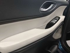 Voyah Lantu Dreamchaser PHEV AWD Flagship Kunpeng Edition - ფოტო 6