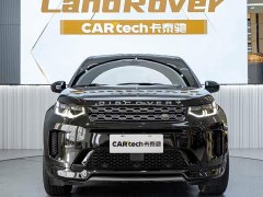 Land Rover Discovery Sport 249PS R-Dynamic SE Performance Technology Edition 5-seater - photo 1