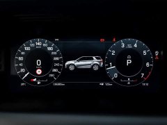 Land Rover Discovery Sport 249PS R-Dynamic SE Performance Technology Edition 5-seater - photo 13