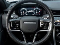 Land Rover Discovery Sport 249PS R-Dynamic SE Performance Technology Edition 5-seater - photo 16