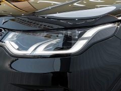 Land Rover Discovery Sport 249PS R-Dynamic SE Performance Technology Edition 5-seater - photo 8