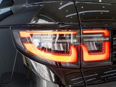 Land Rover Discovery Sport 249PS R-Dynamic SE Performance Technology Edition 5-seater - photo 9