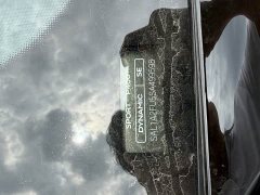 Land Rover Range Rover Sport 400PS Dynamic SE - ფოტო 5